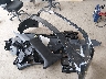 4T1DAACK1TU****** Reparables 2026 Toyota Camry Hybrid