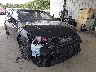 4T1DAACK1TU****** Salvamento y Destrozados 2026 Toyota Camry Hybrid en Macon