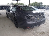 4T1DAACK1TU****** Salvamento y Reparables 2026 Toyota Camry Hybrid en Macon