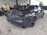4T1DAACK1TU****** Salvamento y Destrozados 2026 Toyota Camry Hybrid en Estado de Georgia