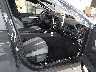 4T1DAACK1TU****** Usados y Reparables 2026 Toyota Camry Hybrid en Estado de Georgia