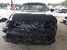 4T1DAACK1TU****** Salvamento y Reparables 2026 Toyota Camry Hybrid en Estado de Georgia