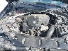 5UXWZ7C34H0****** Repairable 2017 BMW X3 in Fontana (Banana)