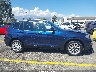 5UXWZ7C34H0****** Used 2017 BMW X3 in California State
