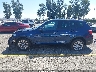 5UXWZ7C34H0****** Repairable 2017 BMW X3 in California State