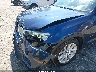 5UXWZ7C34H0****** Used 2017 BMW X3