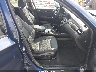 5UXWZ7C34H0****** Used and Repairable 2017 BMW X3 in California State