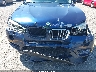 5UXWZ7C34H0****** Salvage and Repairable 2017 BMW X3 in California State