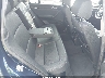 5UXWZ7C34H0****** Wrecked 2017 BMW X3 in Fontana (Banana)