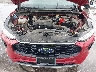 1FMCU9MN9RU****** Repairable 2024 Ford Escape in Omaha South