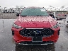 1FMCU9MN9RU****** Wrecked 2024 Ford Escape in Nebraska State
