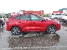 1FMCU9MN9RU****** Used 2024 Ford Escape in Nebraska State