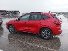 1FMCU9MN9RU****** Repairable 2024 Ford Escape in Nebraska State