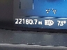 1FMCU9MN9RU****** Salvage 2024 Ford Escape