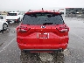 1FMCU9MN9RU****** Wrecked 2024 Ford Escape