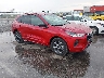 1FMCU9MN9RU****** Salvage and Wrecked 2024 Ford Escape in Omaha South