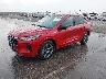 1FMCU9MN9RU****** Used and Repairable 2024 Ford Escape in Omaha South