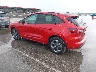 1FMCU9MN9RU****** Salvage and Repairable 2024 Ford Escape in Omaha South