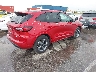 1FMCU9MN9RU****** Salvage and Wrecked 2024 Ford Escape in Nebraska State