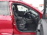 1FMCU9MN9RU****** Used and Repairable 2024 Ford Escape in Nebraska State