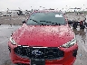 1FMCU9MN9RU****** Salvage and Repairable 2024 Ford Escape in Nebraska State