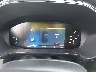 1FMCU9MN9RU****** Salvage 2024 Ford Escape in Omaha South
