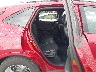 1FMCU9MN9RU****** Wrecked 2024 Ford Escape in Omaha South