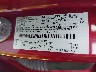 1FMCU9MN9RU****** Used 2024 Ford Escape in Omaha South