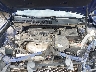 4T1BF1FK1GU****** Reparables 2016 Toyota Camry en Raleigh
