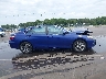 4T1BF1FK1GU****** Usados 2016 Toyota Camry en Estado de Carolina del Norte