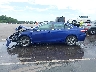 4T1BF1FK1GU****** Reparables 2016 Toyota Camry en Estado de Carolina del Norte