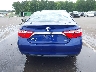 4T1BF1FK1GU****** Destrozados 2016 Toyota Camry