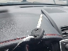 4T1BF1FK1GU****** Salvamento 2016 Toyota Camry en Estado de Carolina del Norte