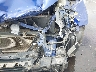 4T1BF1FK1GU****** Usados 2016 Toyota Camry