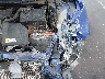 4T1BF1FK1GU****** Reparables 2016 Toyota Camry