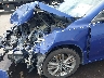 4T1BF1FK1GU****** Usados y Reparables 2016 Toyota Camry en Raleigh