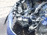 4T1BF1FK1GU****** Salvamento y Reparables 2016 Toyota Camry en Raleigh
