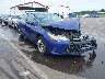 4T1BF1FK1GU****** Salvamento y Destrozados 2016 Toyota Camry en Raleigh