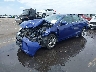 4T1BF1FK1GU****** Usados y Reparables 2016 Toyota Camry en Raleigh