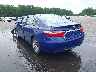 4T1BF1FK1GU****** Salvamento y Reparables 2016 Toyota Camry en Raleigh