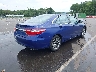 4T1BF1FK1GU****** Salvamento y Destrozados 2016 Toyota Camry en Estado de Carolina del Norte