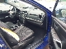 4T1BF1FK1GU****** Usados y Reparables 2016 Toyota Camry en Estado de Carolina del Norte