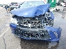 4T1BF1FK1GU****** Salvamento y Reparables 2016 Toyota Camry en Estado de Carolina del Norte