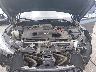 3PCAJ5M30LF****** Reparables 2020 Infiniti QX50 en Lexington