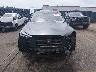 3PCAJ5M30LF****** Usados 2020 Infiniti QX50 en Estado de Carolina del Sur