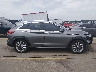 3PCAJ5M30LF****** Reparables 2020 Infiniti QX50 en Estado de Carolina del Sur
