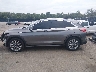 3PCAJ5M30LF****** Salvamento 2020 Infiniti QX50