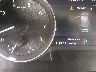 3PCAJ5M30LF****** Destrozados 2020 Infiniti QX50