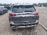 3PCAJ5M30LF****** Usados 2020 Infiniti QX50