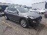 3PCAJ5M30LF****** Salvamento y Destrozados 2020 Infiniti QX50 en Lexington